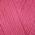 Berroco Ultra Wool DK Hibiscus 8331