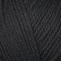 Berroco Ultra Wool DK Cast Iron 8334