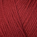 Berroco Ultra Wool DK Juliet 8355