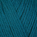 Berroco Ultra Wool DK Kale 8361