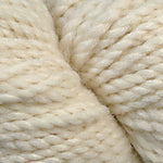 Berroco Ultra Alpaca Chunky Yarn in the color Jasmine Rice 72500