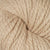 Berroco Ultra Alpaca Chunky Yarn in the color Spelt 72510