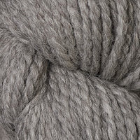 Berroco Ultra Alpaca Chunky Yarn in the color Poppy Seed 72512