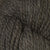 Berroco Ultra Alpaca Chunky Yarn in the color Farro 72513