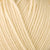 Berroco Ultra Wool superwash worsted Weight Yarn in the color 3308 Daffodil