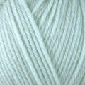 Berroco Ultra Wool superwash worsted Weight Yarn in the color 3309 Mint