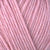 Berroco Ultra Wool superwash worsted Weight Yarn in the color 33160 Peach