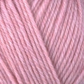 Berroco Ultra Wool superwash worsted Weight Yarn in the color 33160 Peach