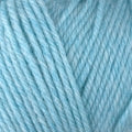 Berroco Ultra Wool superwash worsted Weight Yarn in the color 33163 Breeze