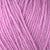 Berroco Ultra Wool superwash worsted Weight Yarn in the color 33164 Pink Lady