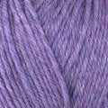 Berroco Ultra Wool superwash worsted Weight Yarn in the color 33165 Wisteria