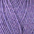 Berroco Ultra Wool superwash worsted Weight Yarn in the color 33165 Wisteria