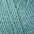 Berroco Ultra Wool superwash worsted Weight Yarn in the color 3364 Aqua