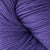 Berroco Vintage Yarn in the color 51122 Violet