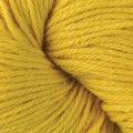 Berroco Vintage Yarn in the color Citrus 51131