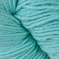 Berroco Vintage Yarn in the color Electric 51133