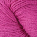Berroco Vintage Yarn in the color Shocking 51135