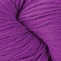Berroco Vintage Yarn in the color Aurora 51136