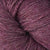 Berroco Vintage Yarn in the color Begonia 51171