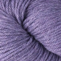 Berroco Vintage Yarn in the color Iris 51172