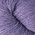 Berroco Vintage Yarn in the color Iris 51172