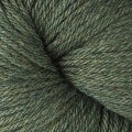 Berroco Vintage Yarn in the color Spruce 51174