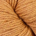 Berroco Vintage Yarn in the color Marmalade 51192