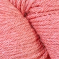 Berroco Vintage Yarn in the color Guava 51193