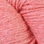 Berroco Vintage Yarn in the color Guava 51193