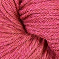 Berroco Vintage Yarn in the color Rhubarb 51194