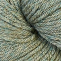 Berroco Vintage Yarn in the color Okra 51195
