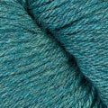 Berroco Vintage Yarn in the color Jalapeno 51196