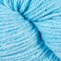 Berroco Vintage Yarn in the color Cotton Candy 51197