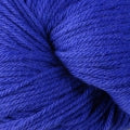 Berroco Vintage Yarn in the color 5160 Wild Blueberry