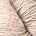Berroco Vintage Yarn in the color Rye 5174