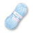 Berroco Vintage Baby yarn in the color Sky Blue 10008