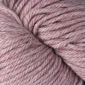 Berroco Vintage Chunky Yarn in the color 61170 Rose Quartz