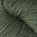 Berroco Vintage Chunky Yarn in the color 61174 Spruce