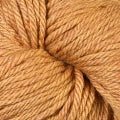 Berroco Vintage Chunky Yarn in the color Marmalade 61192