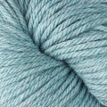 Berroco Vintage Chunky Yarn in the color 6172 Calico