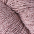 Berroco Vintage DK Yarn in the color 21170 Rose Quartz