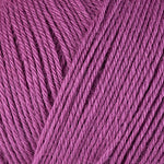 Berroco Vintage Sock Yarn in the color Aurora 12014