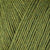 Berroco Vintage Sock Yarn in the color Fennel 12069