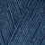 Berroco Vintage Sock yarn in the color Acai 12074