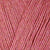 Berroco Vintage Sock yarn in the color Rhubarb 12076