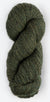 Blue Sky Fibers Woolstok Yarn in the color Wild Thyme (Green)