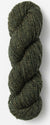 Woolstok yarn 50 gram skein in the color Wild Thyme 1306