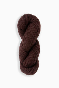 Woolfolk Far Ultimate Merino Yarn in color 39