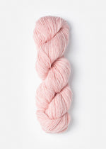 Woolstok Light yarn in the color Quartz 2319 (pink)
