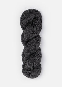 Woolstok Light yarn in the color Cast Iron 2300